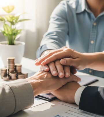 related-article-image