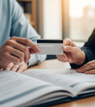 related-article-image