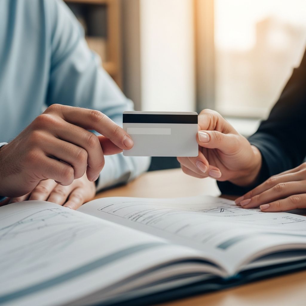 Explore the advantages, pitfalls, and smart strategies for unmarried couples considering a shared bank account to manage finances together.