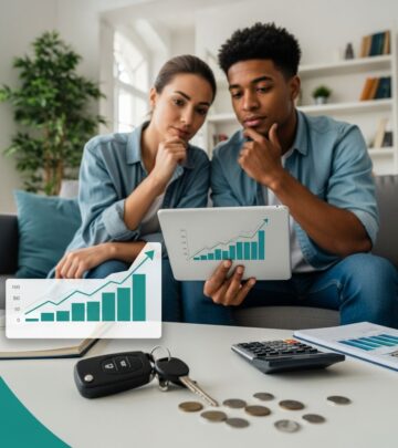 related-article-image