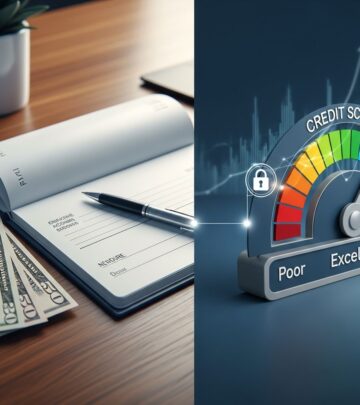 related-article-image