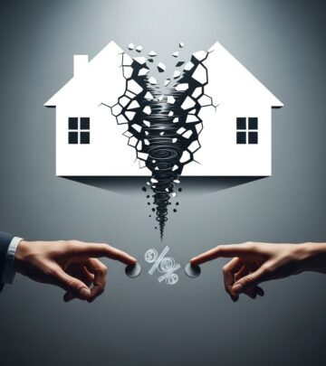 related-article-image