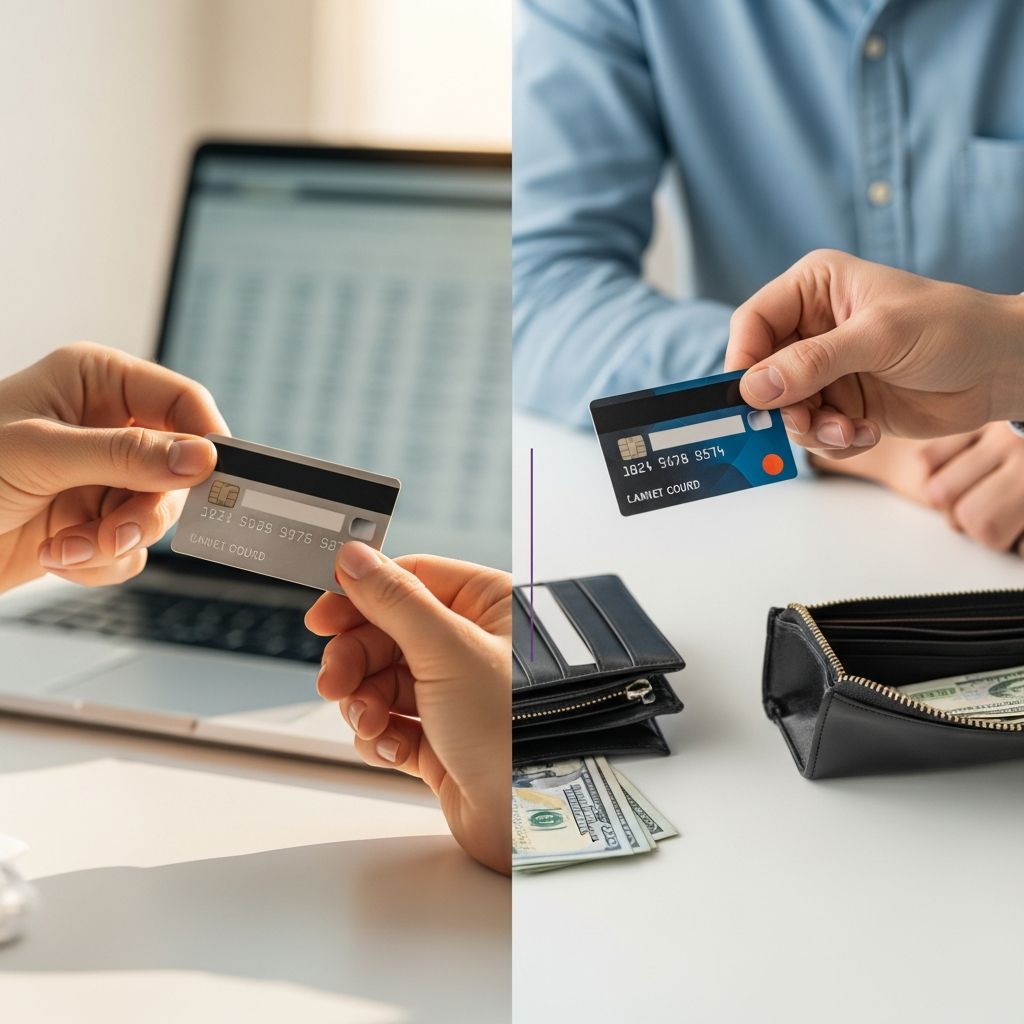 Discover the best banking strategy for your relationship: joint accounts, separate ones, or a smart hybrid approach to balance unity and independence.