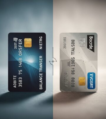 related-article-image