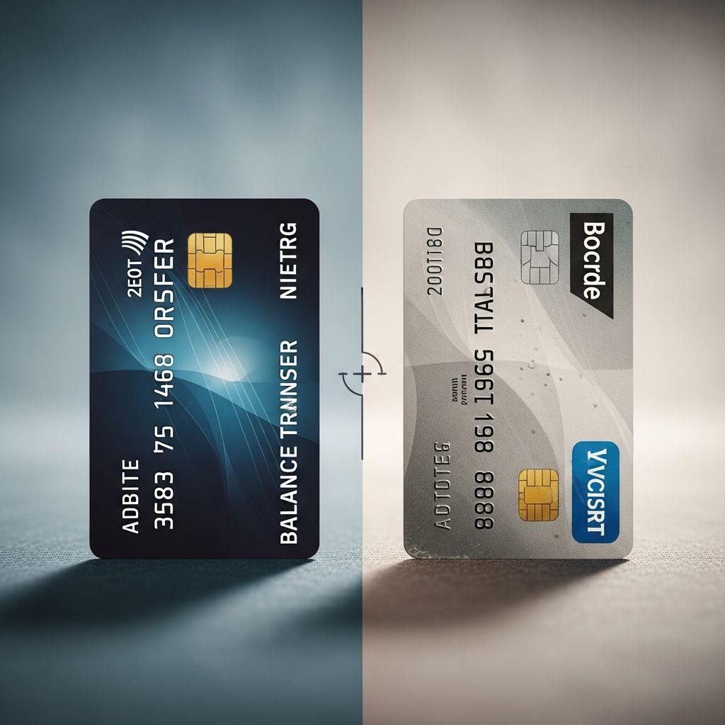 Discover smart strategies for handling your old credit card after a balance transfer to optimize credit health and debt payoff.