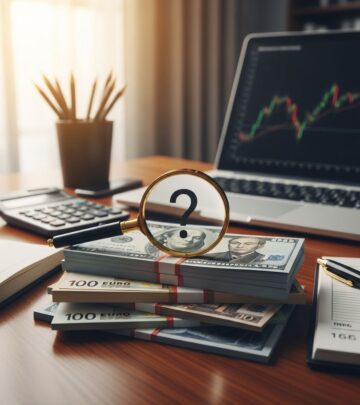 related-article-image