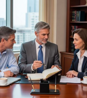 related-article-image