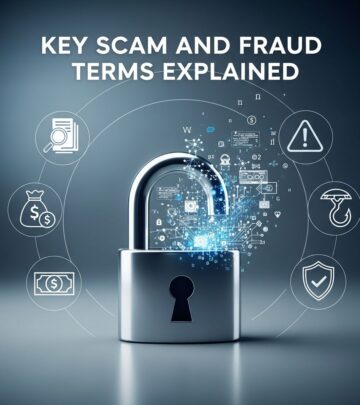 related-article-image