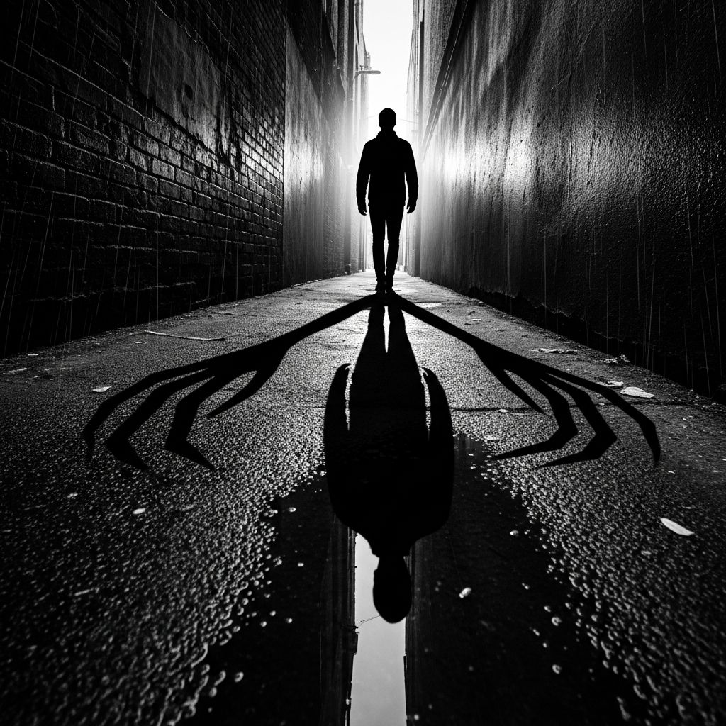 Uncover how prolonged debt erodes financial stability, health, and future opportunities while exploring paths to recovery.