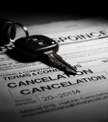 related-article-image