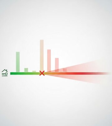 related-article-image