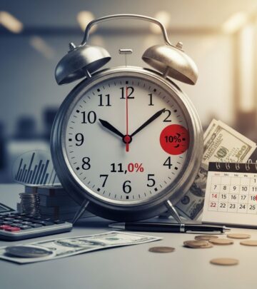 related-article-image