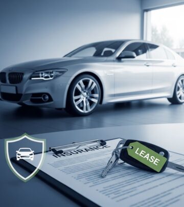 related-article-image