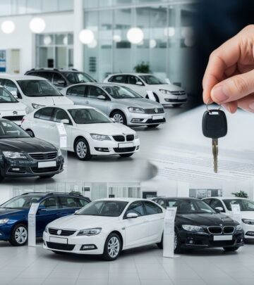 related-article-image