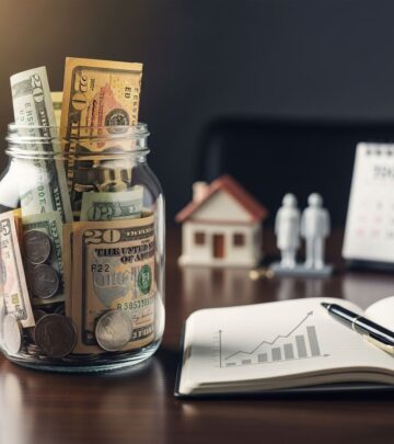 related-article-image