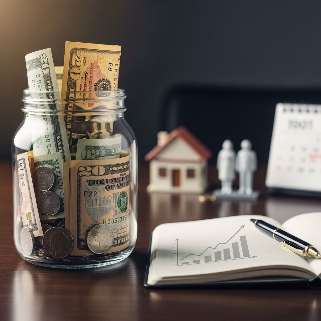 Discover smart ways to handle unused Roth IRA contribution room and maximize tax-free retirement growth opportunities.