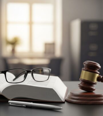 related-article-image