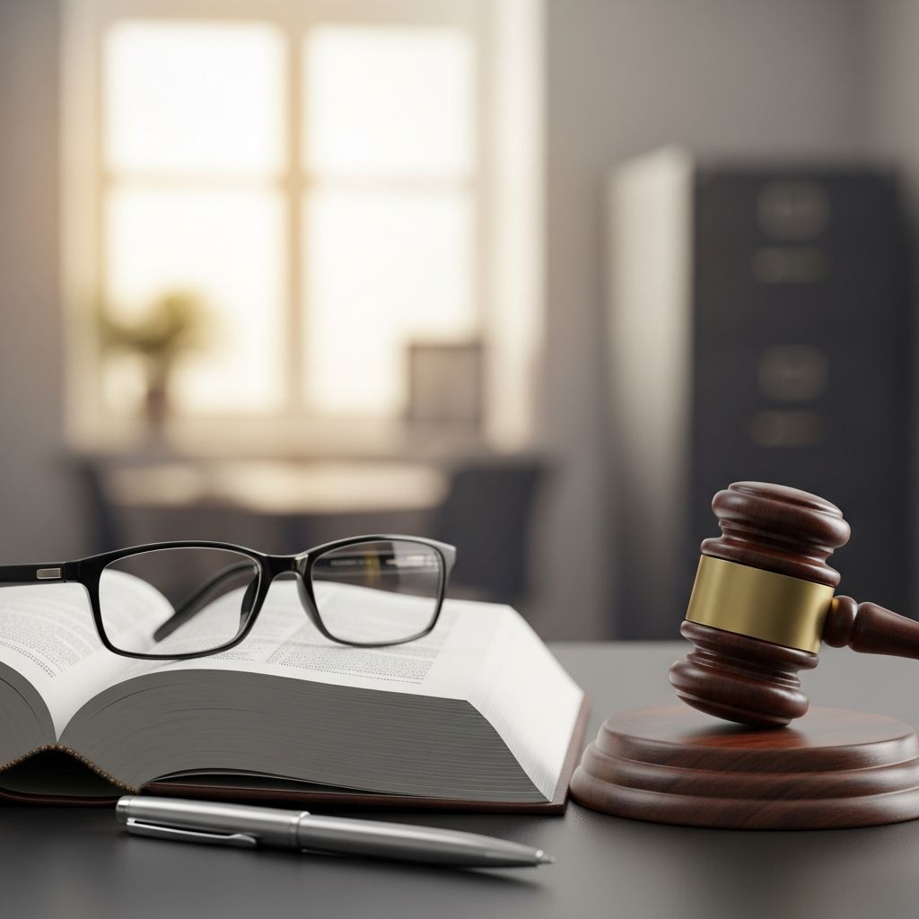 Navigate bankruptcy proceedings with clarity on when professional legal guidance matters most