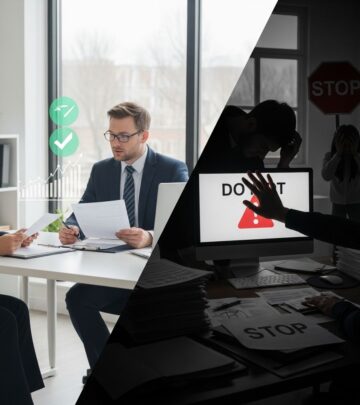 related-article-image