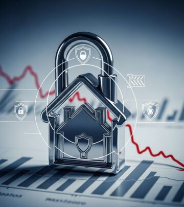 related-article-image