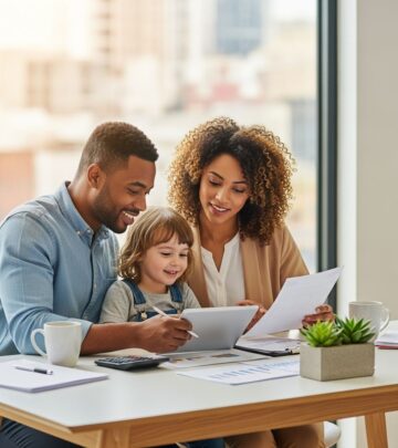 related-article-image