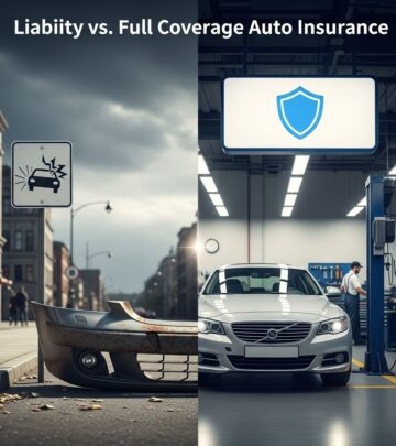 related-article-image