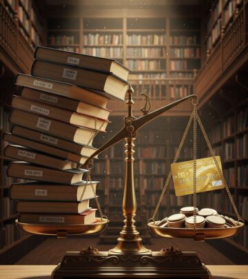 realted-article-image realted-article-image