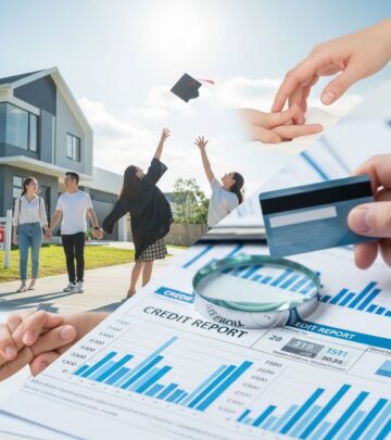 related-article-image