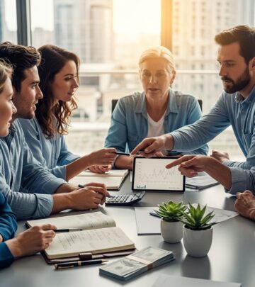 related-article-image