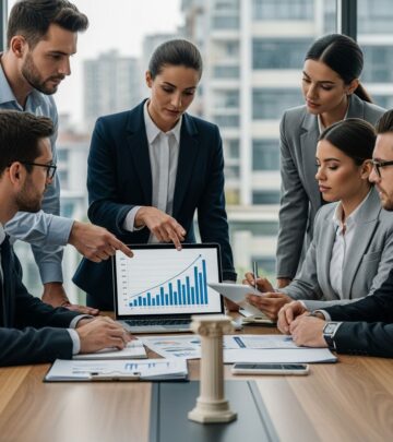 related-article-image