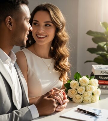 related-article-image