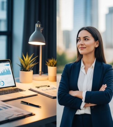 related-article-image