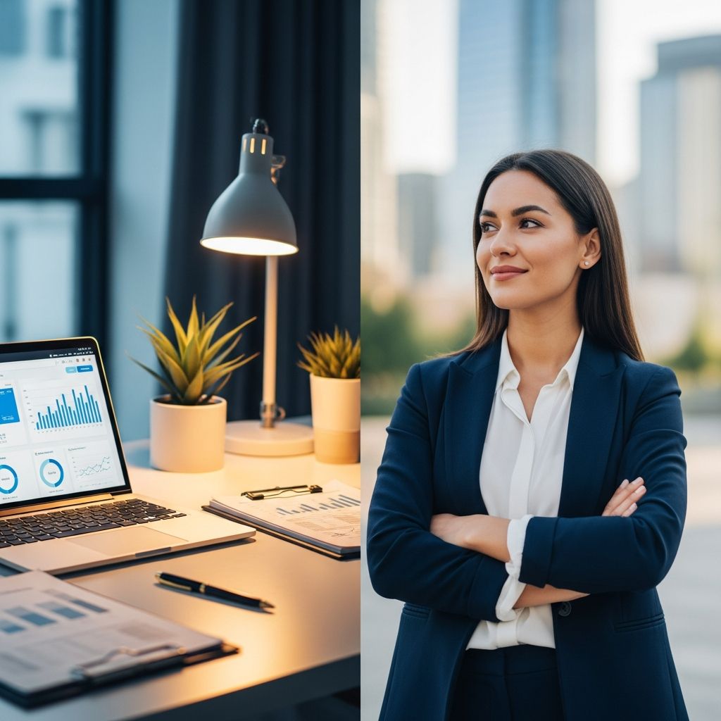 Discover why unmarried individuals should consider life insurance for debt coverage, family support, and long-term financial planning.