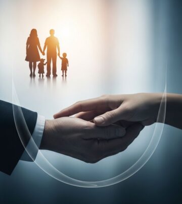 related-article-image