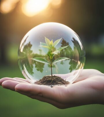 related-article-image