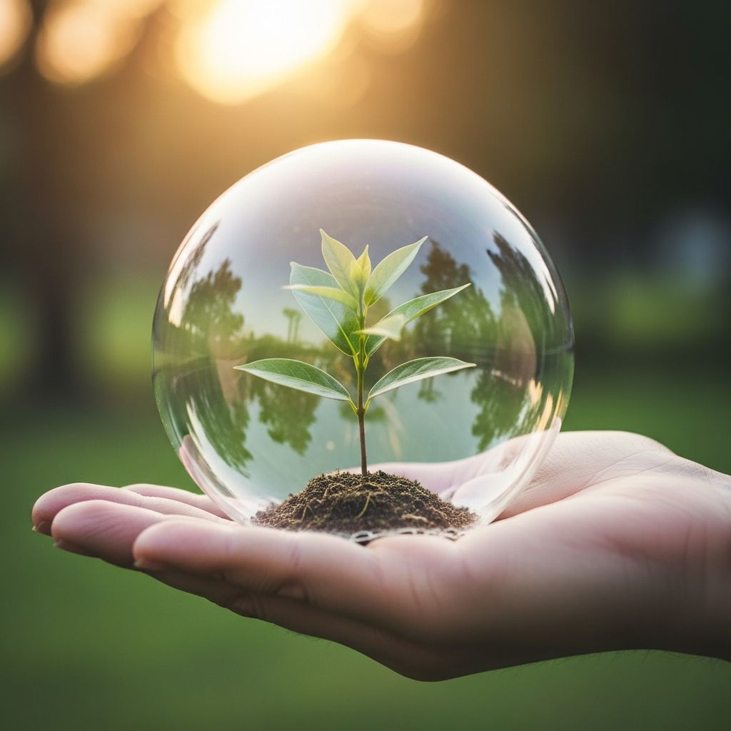 Explore whether purchasing life insurance for your child makes financial sense for your family.