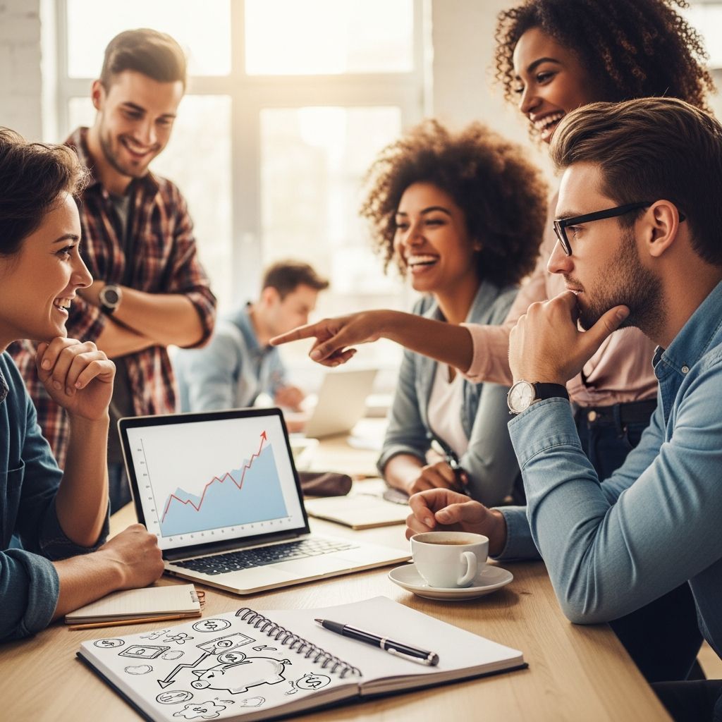 Discover why securing life insurance early locks in low rates, builds wealth, and protects your future family financially.