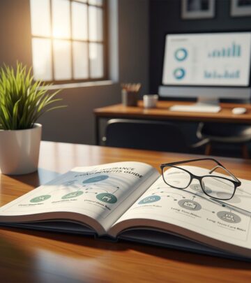 related-article-image