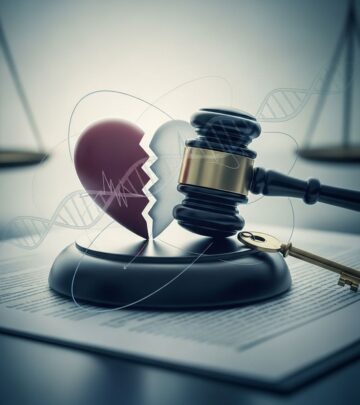 related-article-image