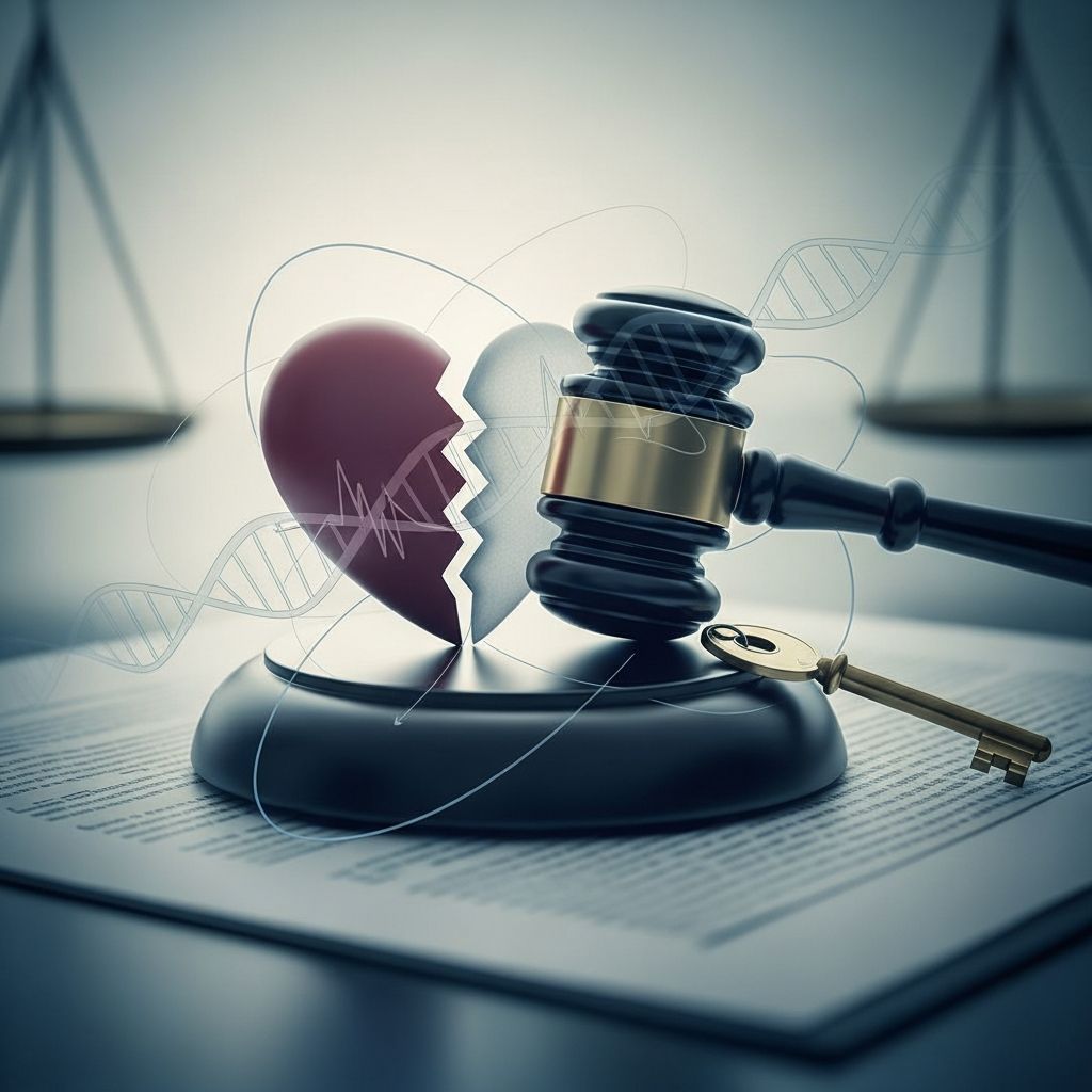 Discover if you can legally secure life insurance on your former spouse after divorce, including insurable interest rules and court mandates.