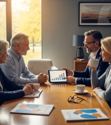 related-article-image