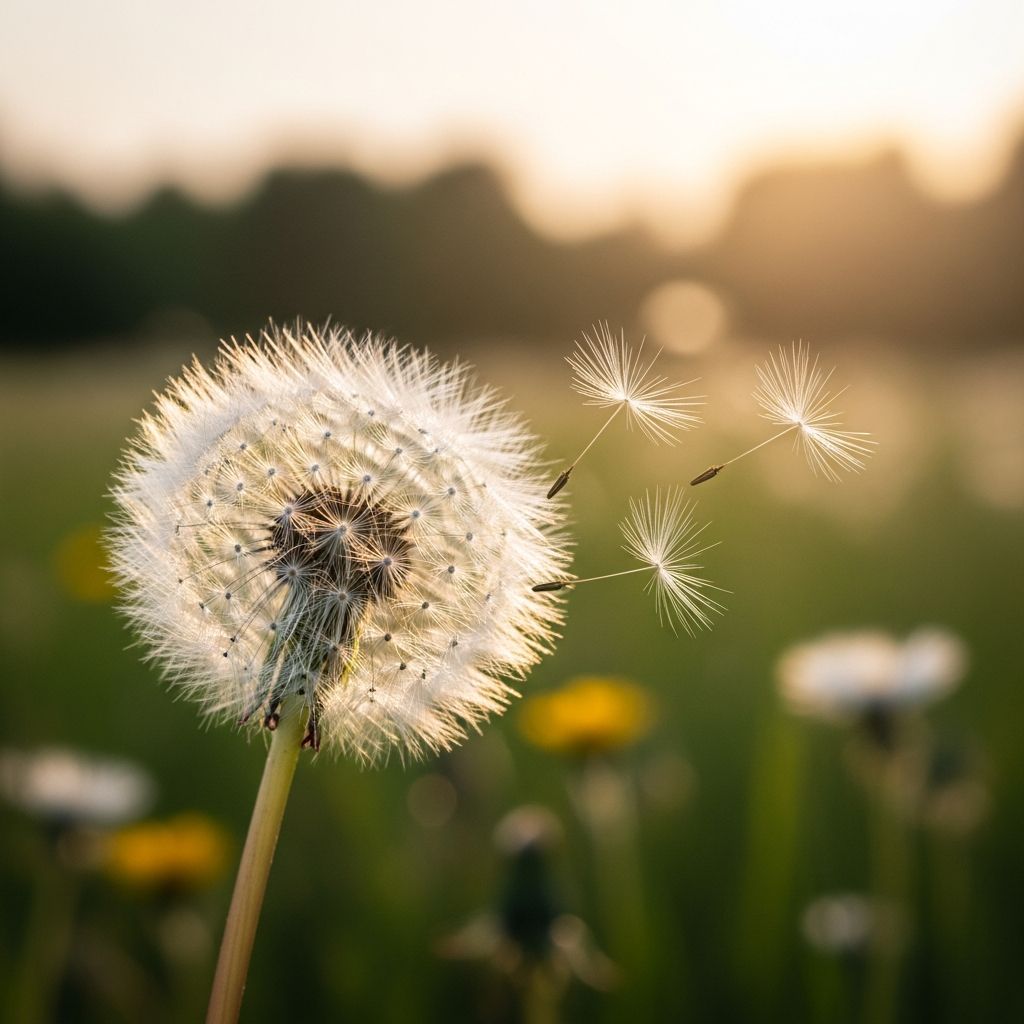 Discover accessible life insurance solutions tailored for individuals facing cancer diagnoses, treatments, or remission periods.