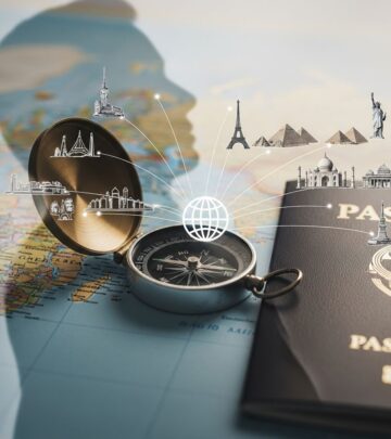 related-article-image