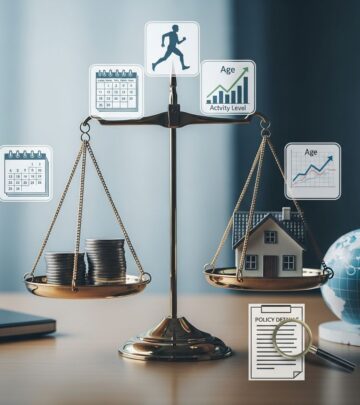 related-article-image