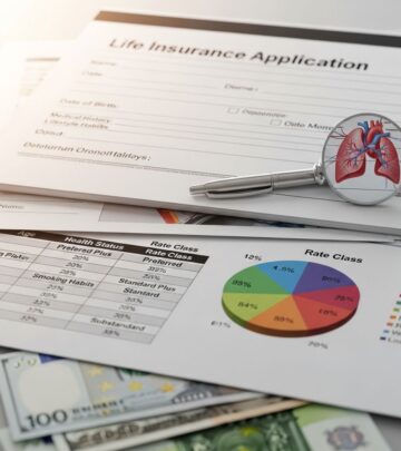 related-article-image