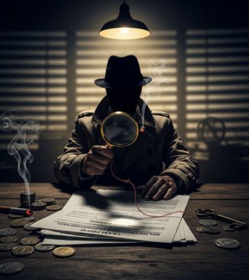 related-article-image