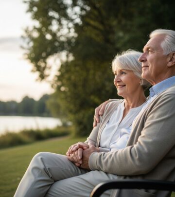 related-article-image