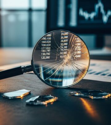 related-article-image