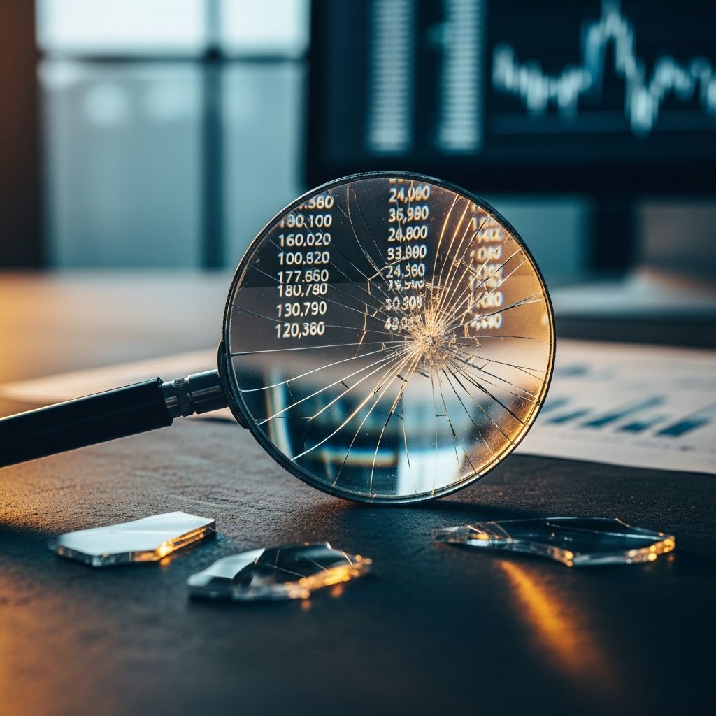 Discover what information on your credit report is off-limits for disputes and learn effective strategies to manage your credit profile legally.