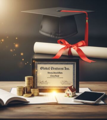 related-article-image